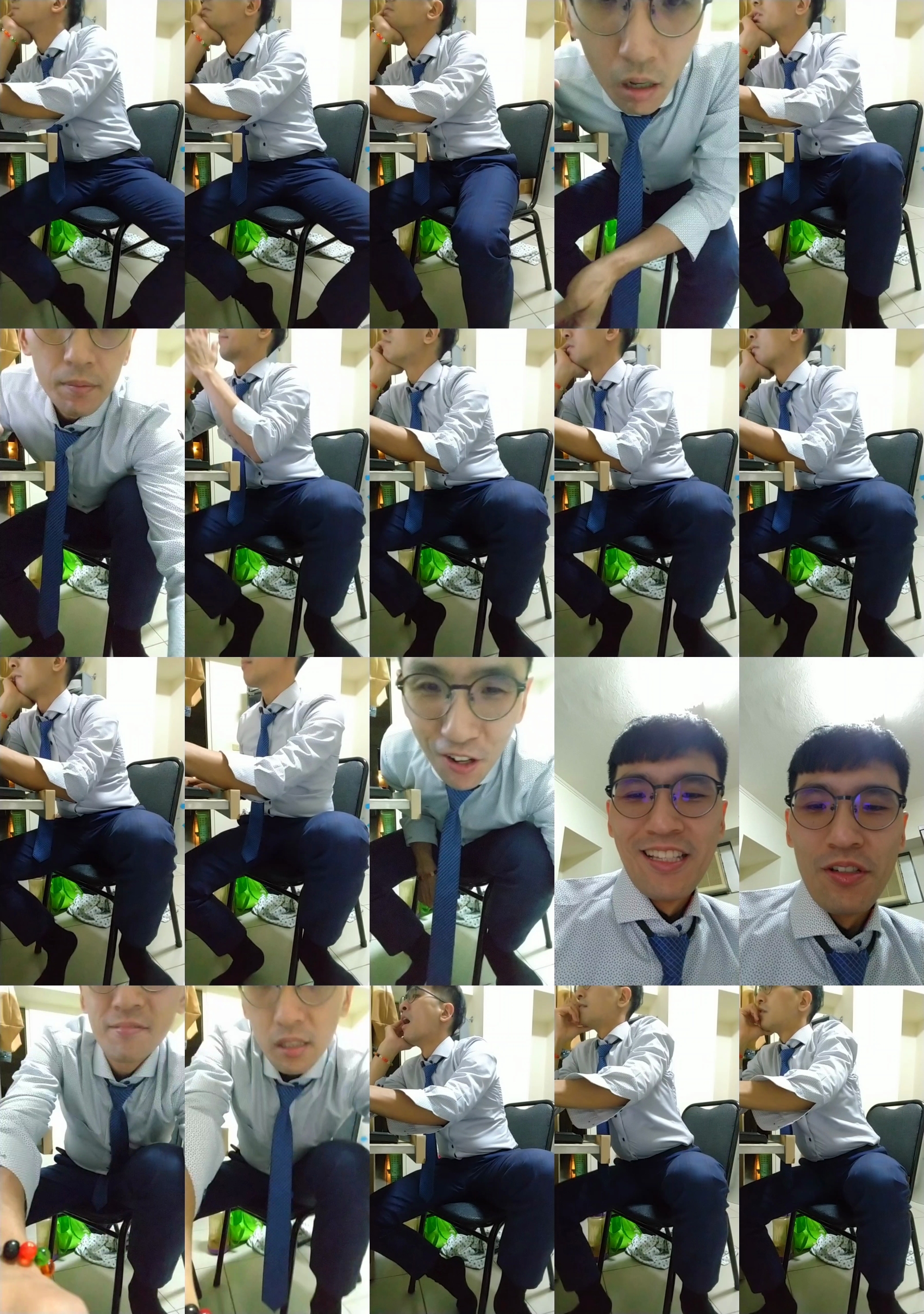 piliboy7466  08-03-2022